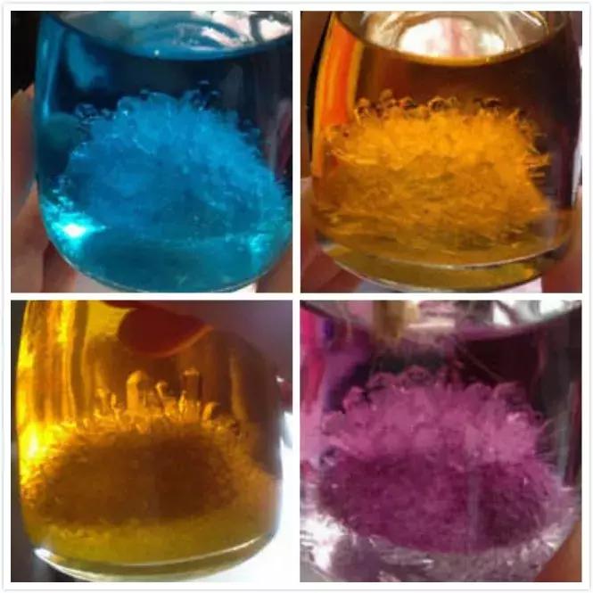 让十岁孩子注意力集中的玩具,2022国外抖音爆火的儿童玩具