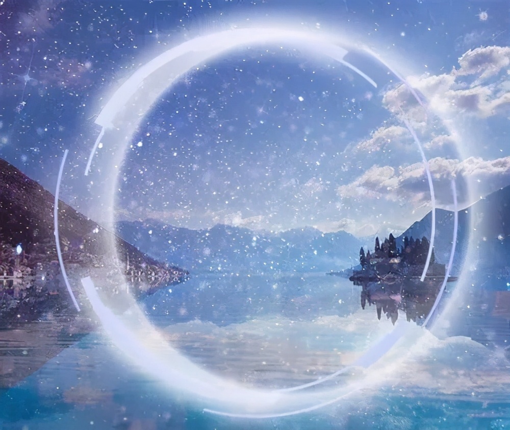 如果你和男朋友分手不甘心，我建议你，做好这3点更重要