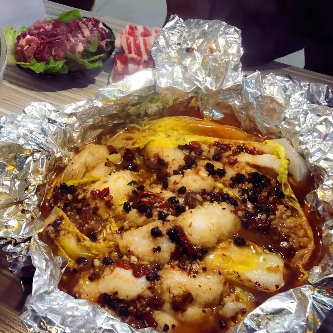 珠海城市职业技术学院宿舍分数线,珠海城市职业技术学院2003录取分