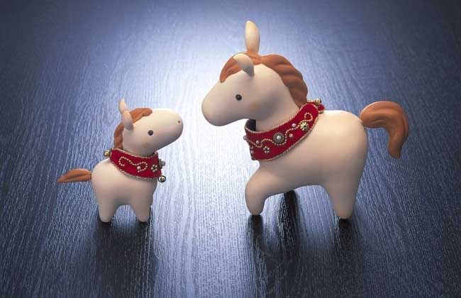 十二生肖最佳婚姻配对视频,十二生肖最佳婚姻配对表