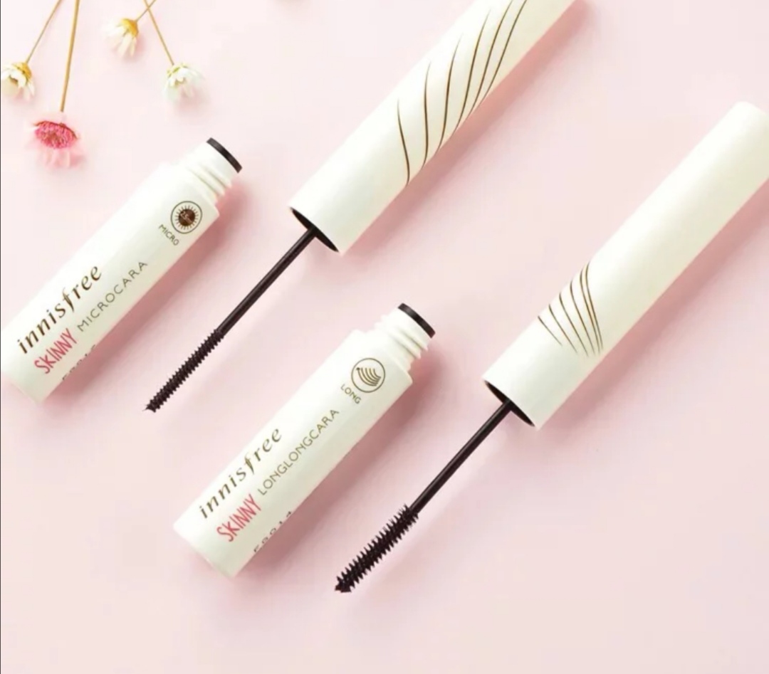 自然的平价睫毛膏,好用持久平价睫毛膏