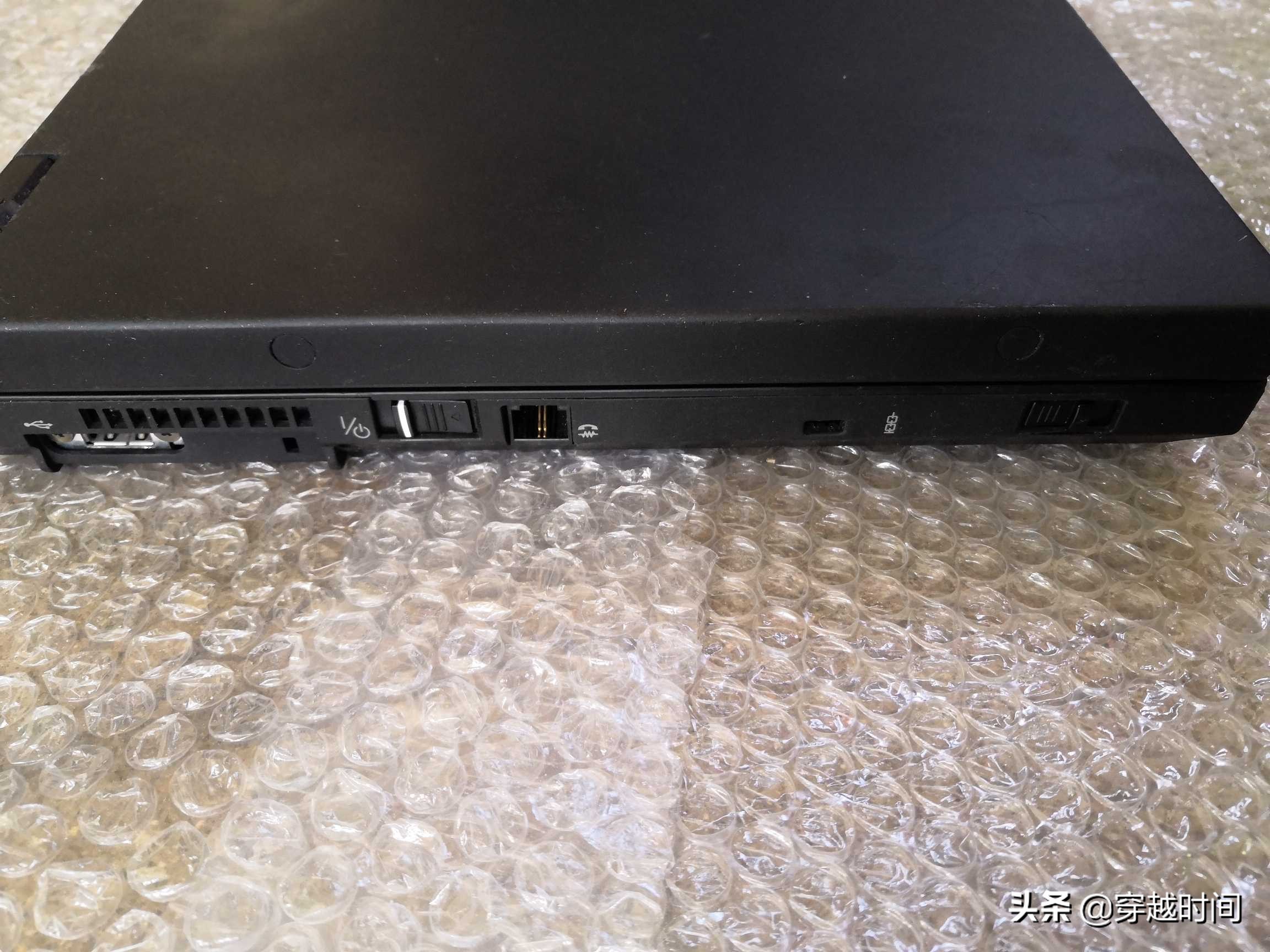 ibmthinkpade系列,ibmthinkpadt60