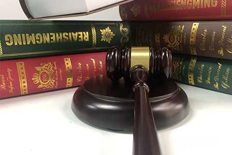 工程欠款如何起诉,工程欠款纠纷起诉流程及费用多少