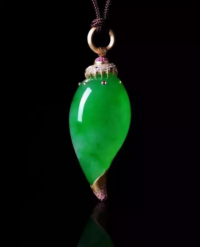 新中式玉石雕刻,新中式美雕