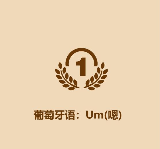 学会各国语言,如何学会世界各国语言