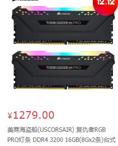 魔兽世界多开电脑配置推荐,魔兽世界游戏主机配置推荐