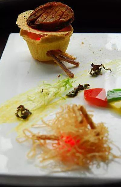 老火汤嘌呤高？粤菜大师：只要多做这一步，嘌呤就会大大降低