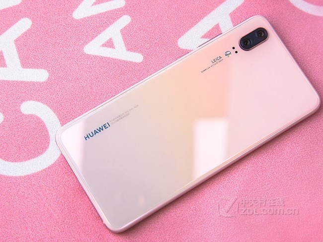 华为p20和苹果6sp哪个值得买,iphone6s和华为p20哪个好