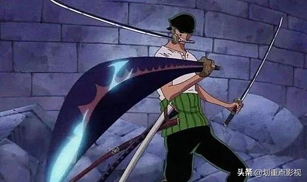 魔刀千刃pk黑刀秋水,魔刀千刃和黑刀秋水