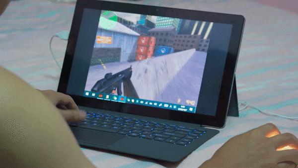 酷比魔方knotexpro二合一,酷比魔方knotexpro值得买吗