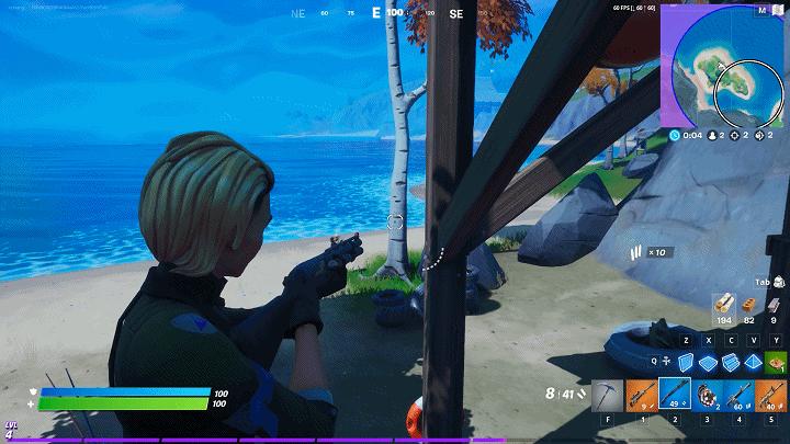 机械革命蛟龙16K笔记本评测,买游戏本机械革命