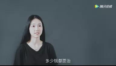 大病治疗没钱了是放弃治疗吗,大病花费30万有什么政策