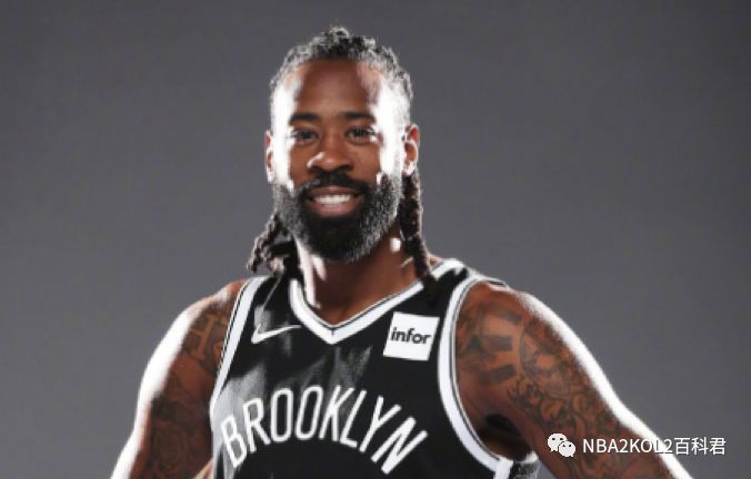 nba2kol2德安德烈乔丹还能买吗,nba2kol2德安德烈乔丹和加索尔