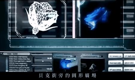 周杰伦mv美国取景地打卡,周杰伦隐藏新歌mv