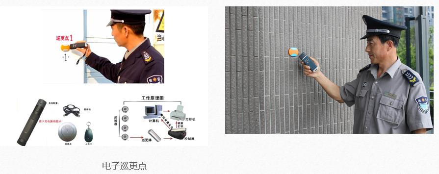 从事弱电技术是学什么,什么是弱电专业