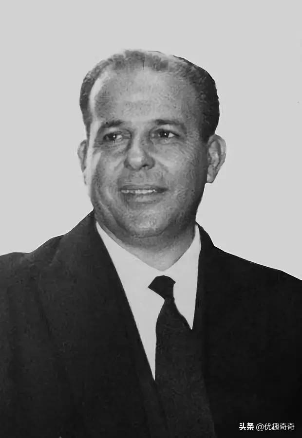 现实生活中的真实搞笑事件,史上最搞笑的十大事件