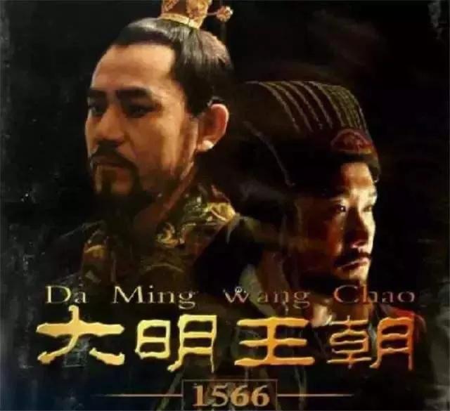 有关祖国的小知识,关于祖国的小知识有哪些