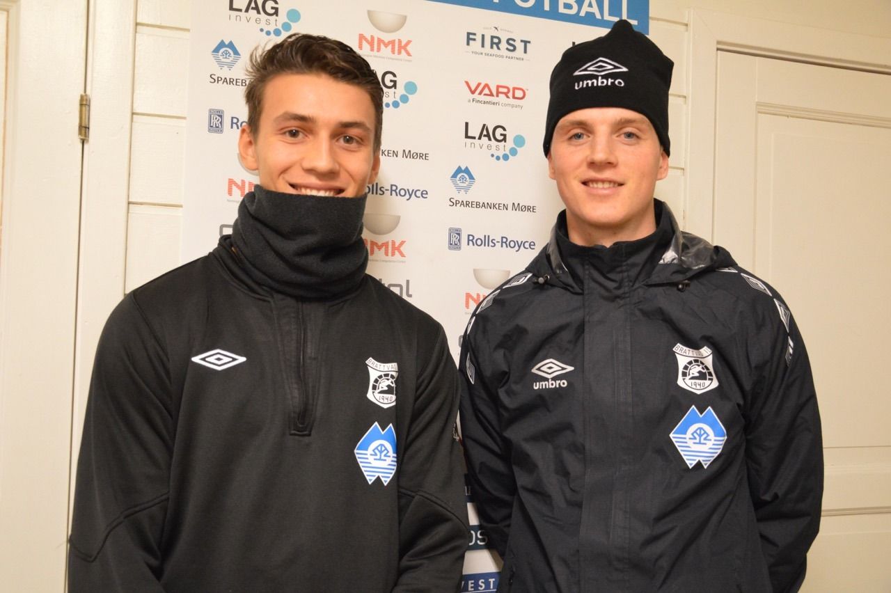 理皮亚是谁,托雷·安德烈·弗洛