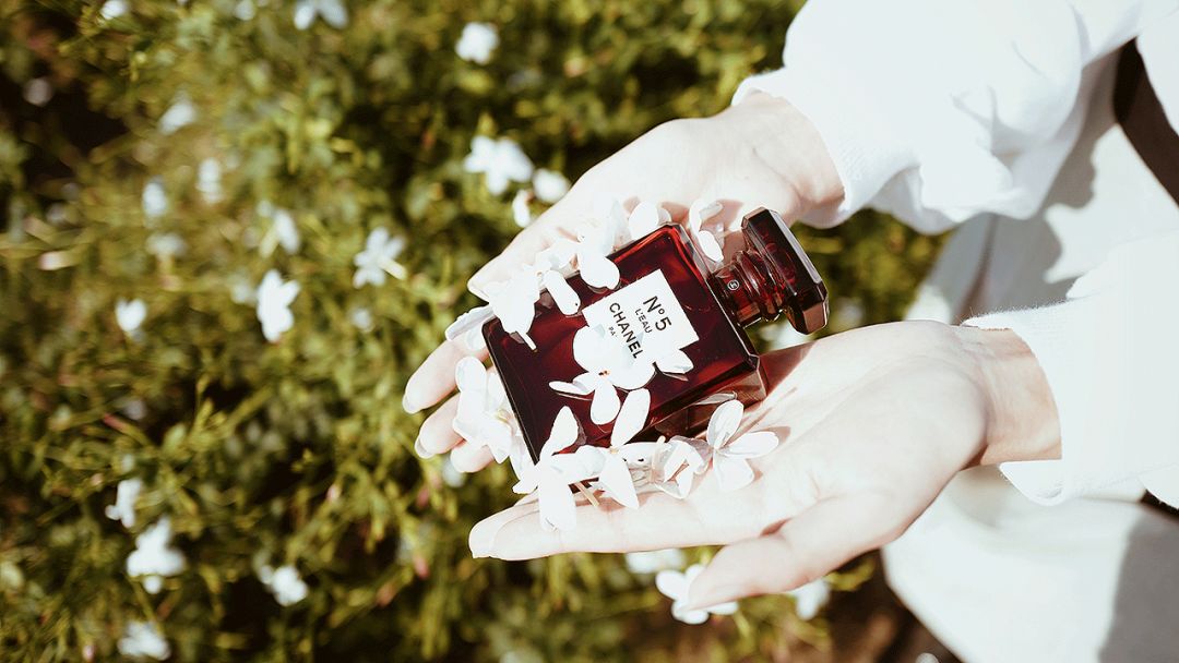 骞村害棣欐按鎺ㄨ崘鐩樼偣,骞村害澶х墝棣欐按