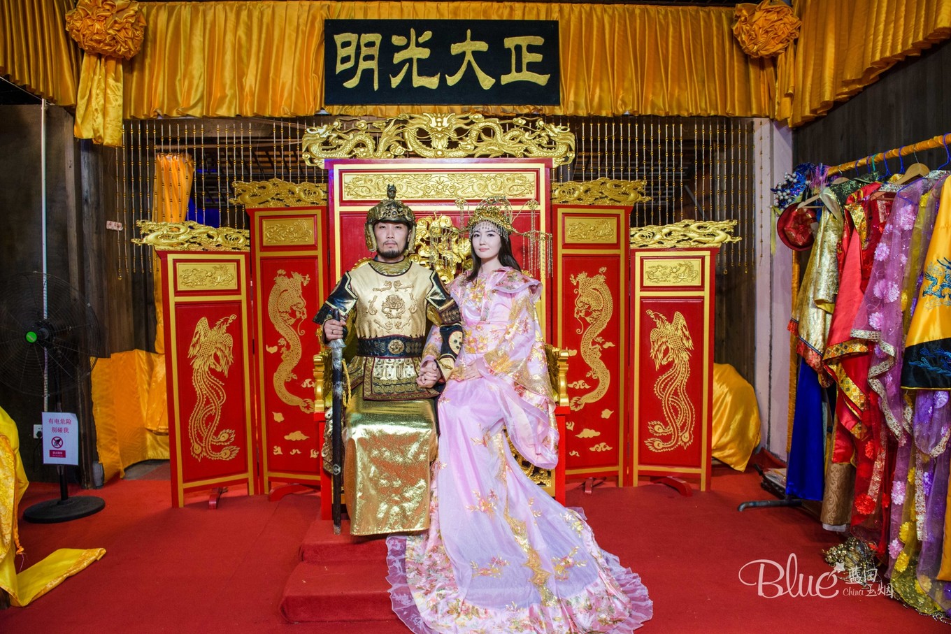 三亚千古情景区每天人流,三亚千古情每天都有表演吗