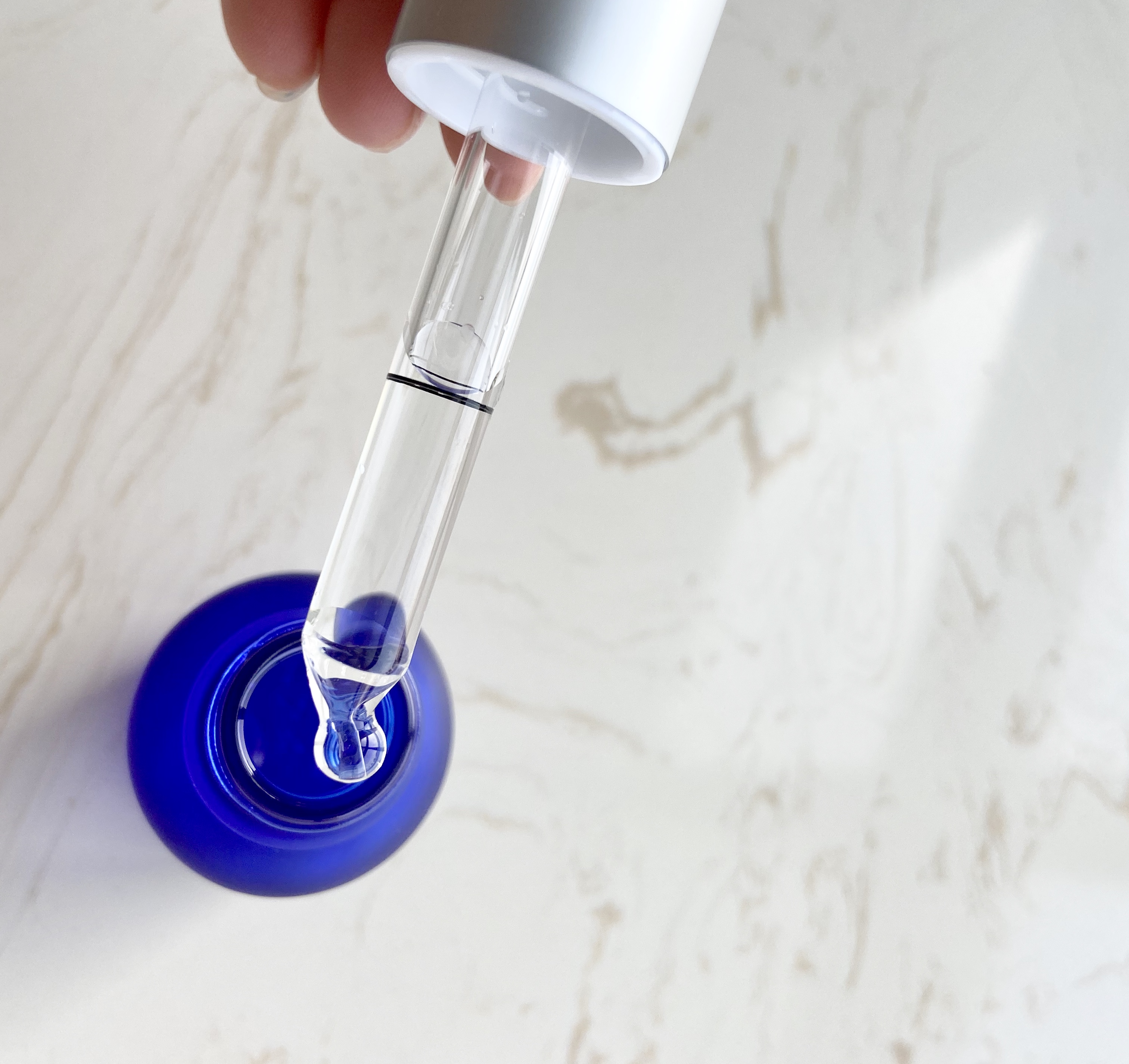 takami小蓝瓶搭配精华,takami小蓝瓶肌底精华液30ml