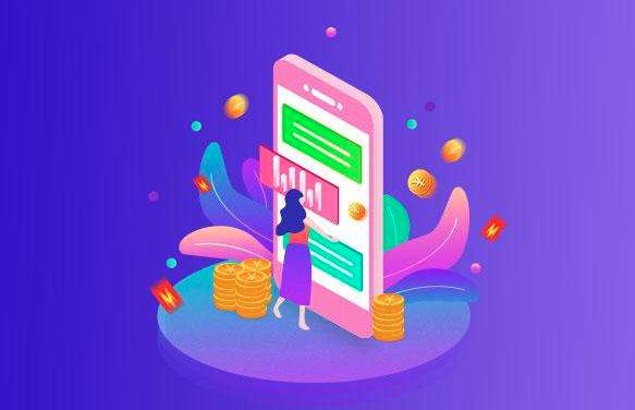 淘客自营app和共享app哪个好,淘客app哪个平台好