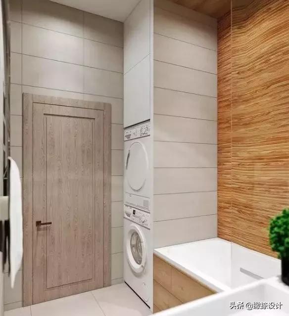 卫生间十大经典案例,卫生间案例分析图