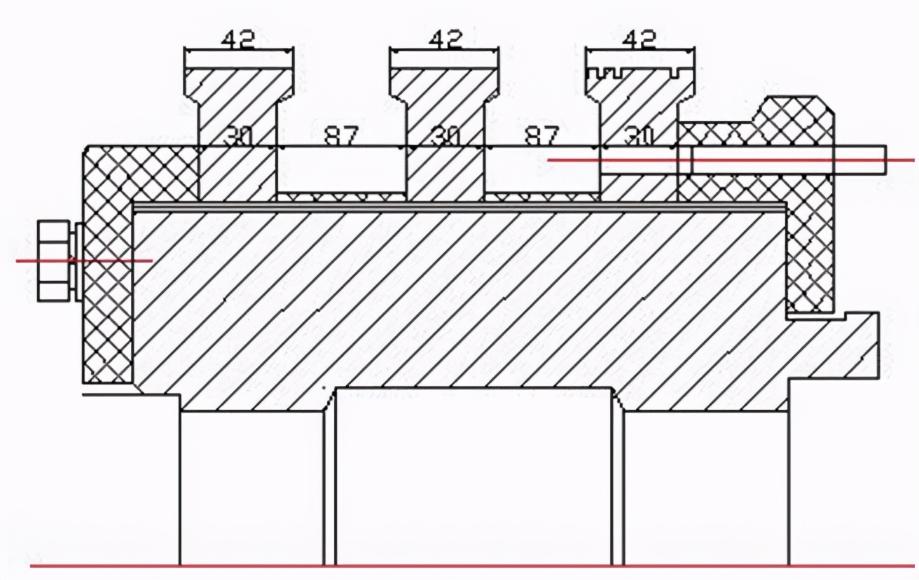 烧结主抽风机功率高是什么原因,烧结厂主抽风机是怎么工作的