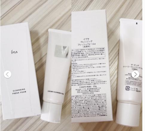 东京住酒店攻略,东京新宿购物全攻略