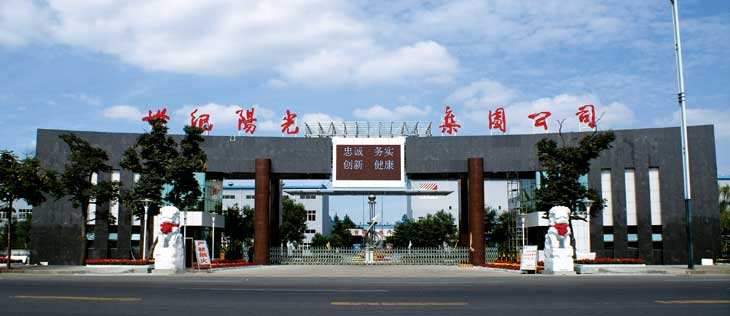 山东一个小城市五区一市,山东五线小城名单