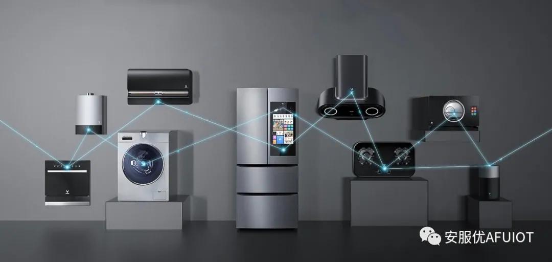 离线语音与在线语音方案,语音和实时语音区别