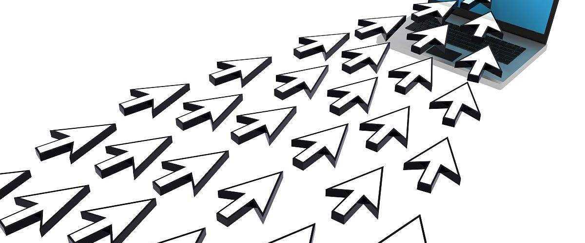 全网引流和项目,全网引流操作视频