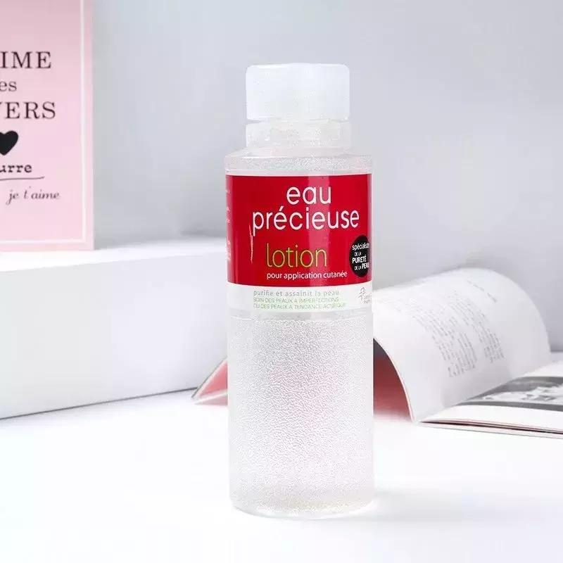 用精华水还是爽肤水好,用精华水好还是爽肤水好