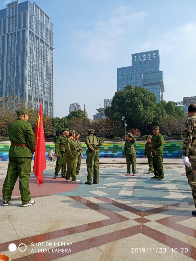 杭州余杭临平历史,杭州记忆工坊在哪里