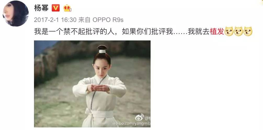 大饼脸最适合什么短发发型图片,适合老气大饼脸的锁骨发发型