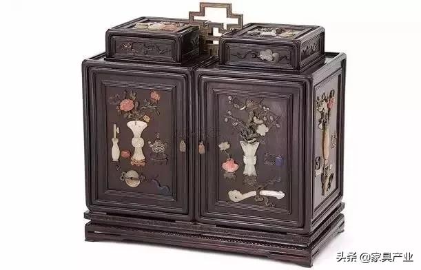 非国标红木家具哪种木材性价比高,红木家具里什么木材最好