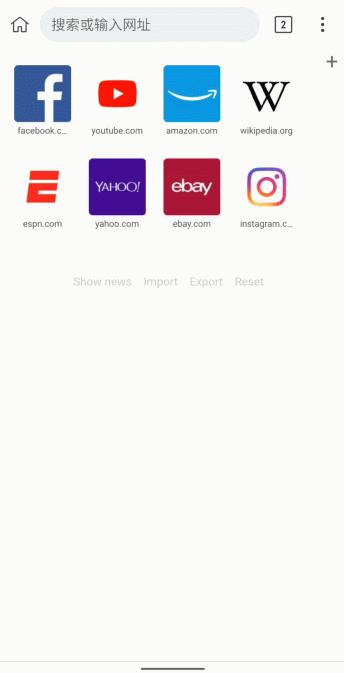 谷歌浏览器添加adblock,浏览器插件adblock没有了