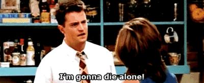 我们到底靠什么活,我们靠什么为生