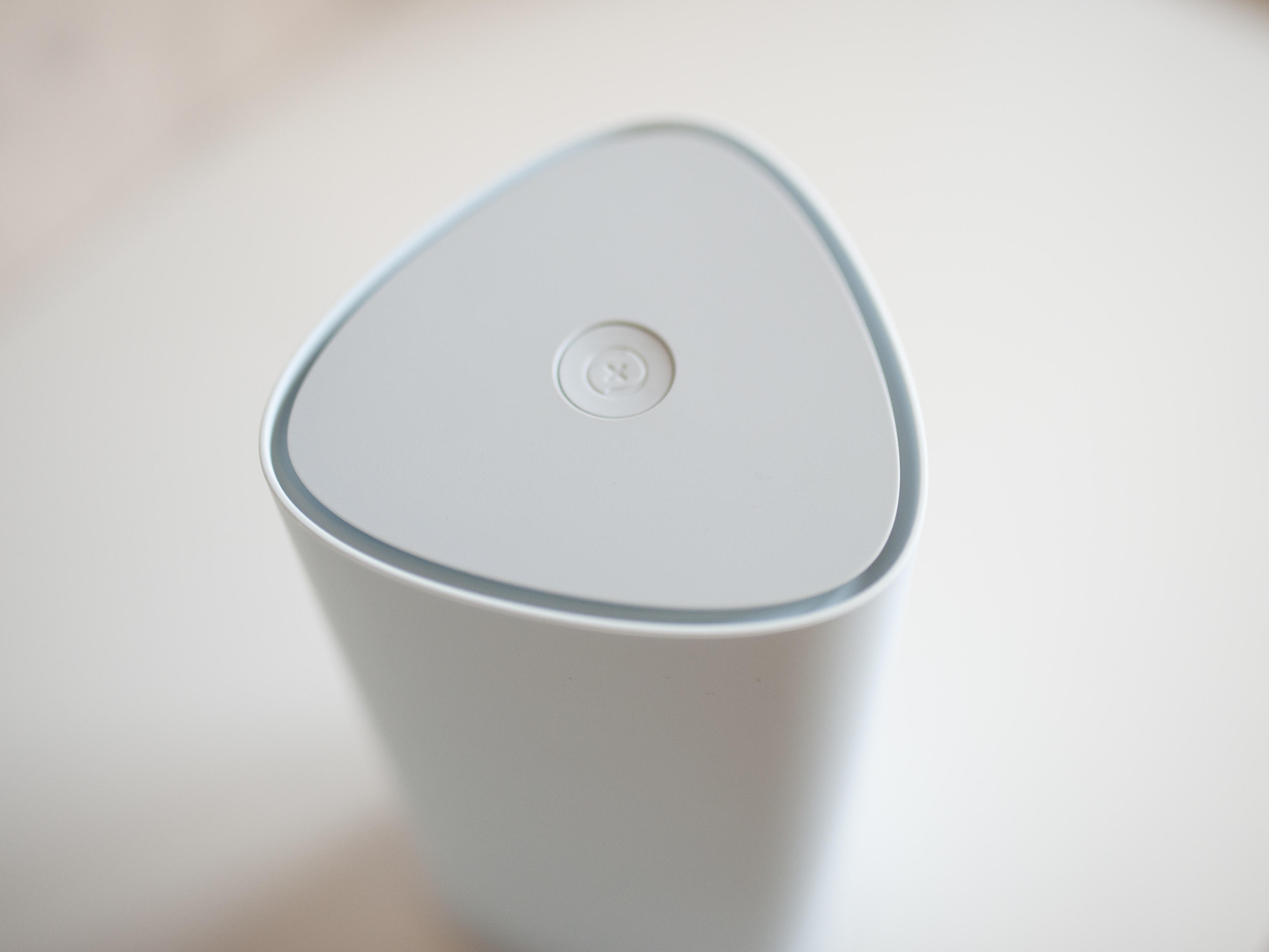 全屋无线wifi覆盖mesh怎么布线,全屋覆盖wifimesh组网