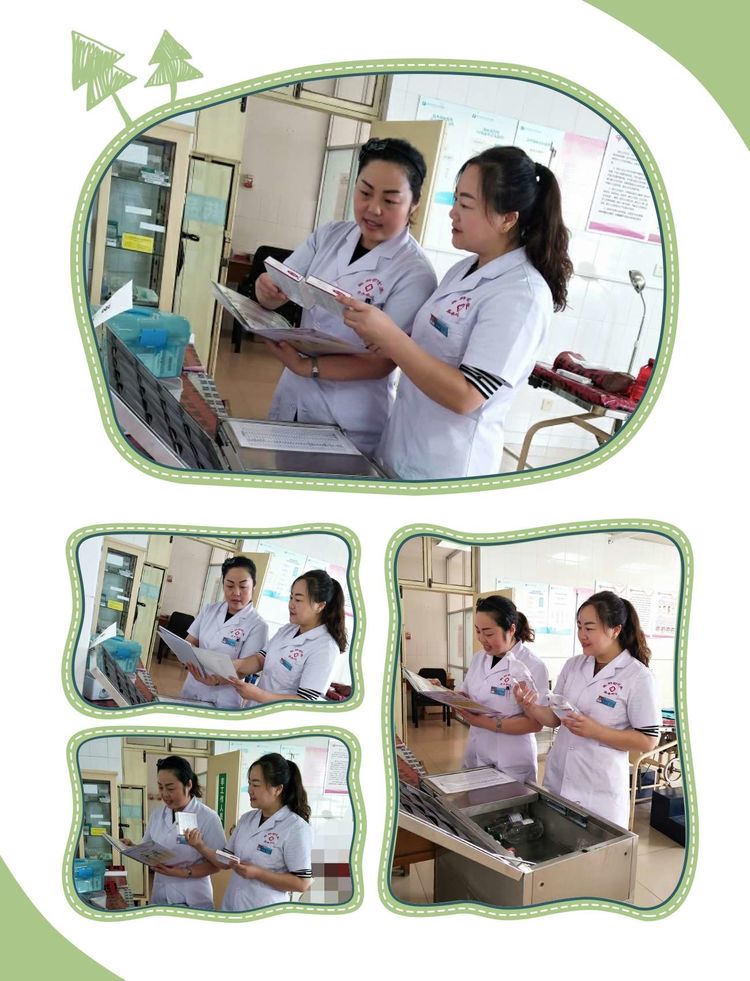 渭南市妇幼保健院妇保科,渭南妇幼保健院产一科