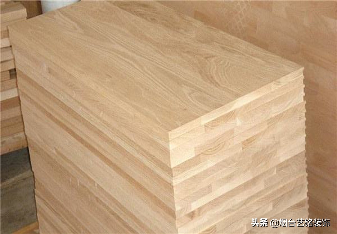 装修木工的十大忠告,为啥现在装修木工没什么事