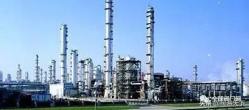 纽威阀门和苏盐阀门,十大阀门制造公司