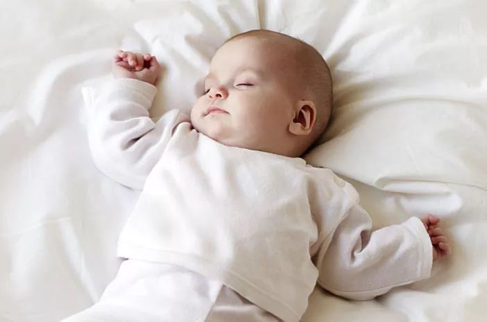 肩膀疼睡觉的最佳姿势,最佳睡眠姿势