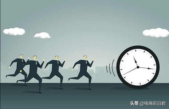 三大电商创业小项目摆摊,300元淘宝创业项目是什么