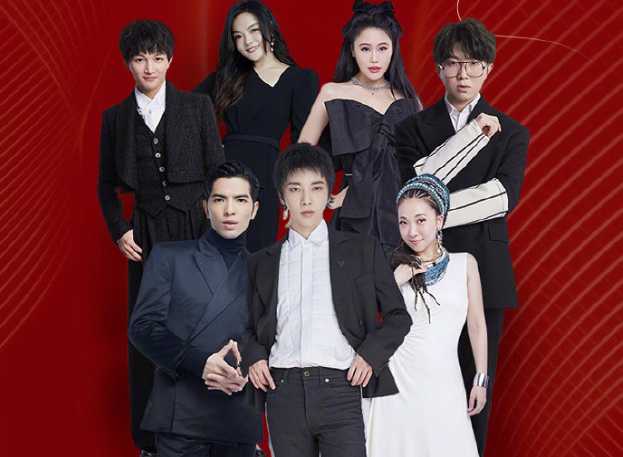 以《歌手·当打之年》为例，浅谈华语音乐为何越来越不好听