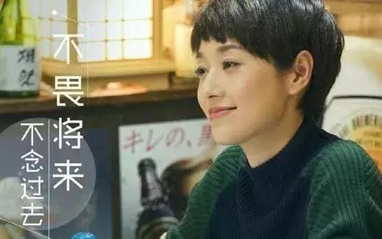 一颗甜的糖,一颗暖心的糖