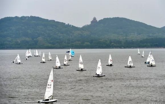 武汉第七届军人运动会,第七届世界军人运动会武汉