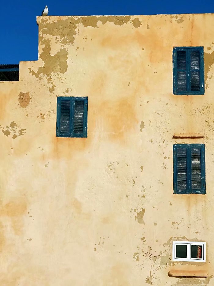 去摩洛哥自由行攻略,摩洛哥游玩自由行攻略