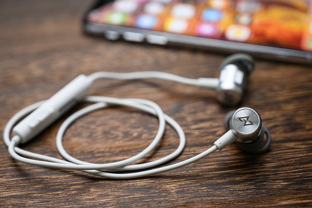 日本vgp大奖耳机,日本耳机vgp大赏