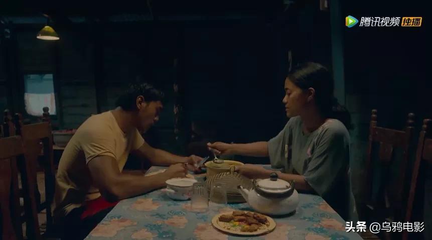 hbo精彩片段,hbo最新动态